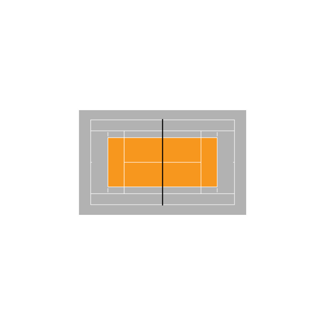 ORANGE. Stage 2