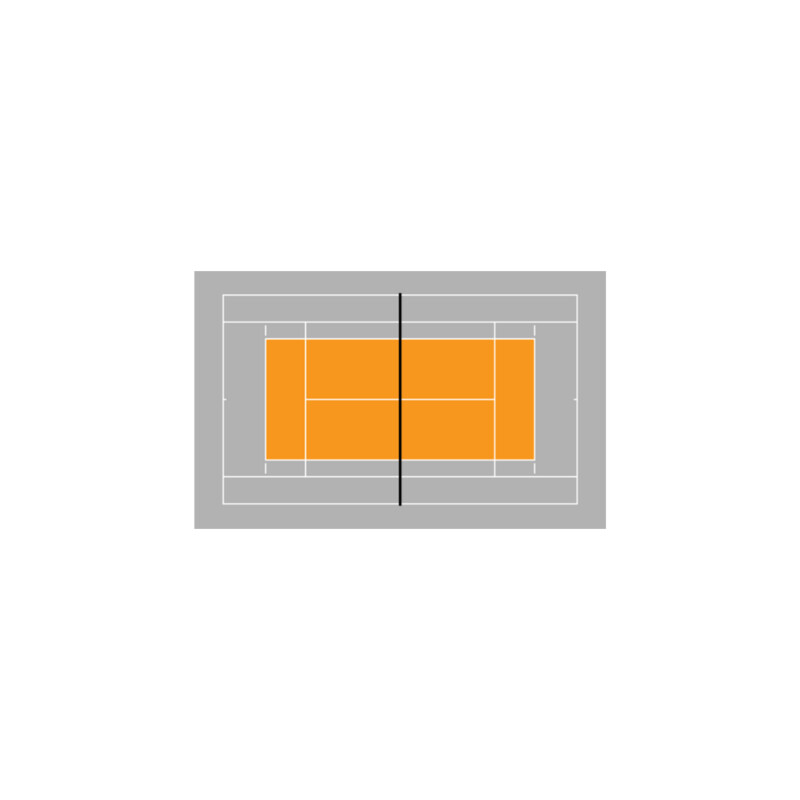 ORANGE. Stage 2