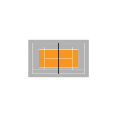 ORANGE. Stage 2