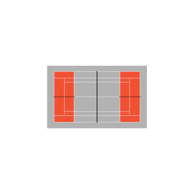 RED: Stage 3