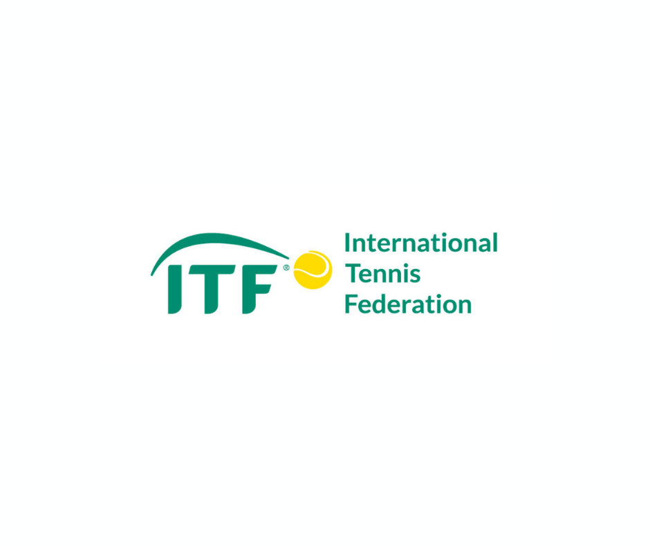 ITF Accredited Player Education Series(ATP/WTA)