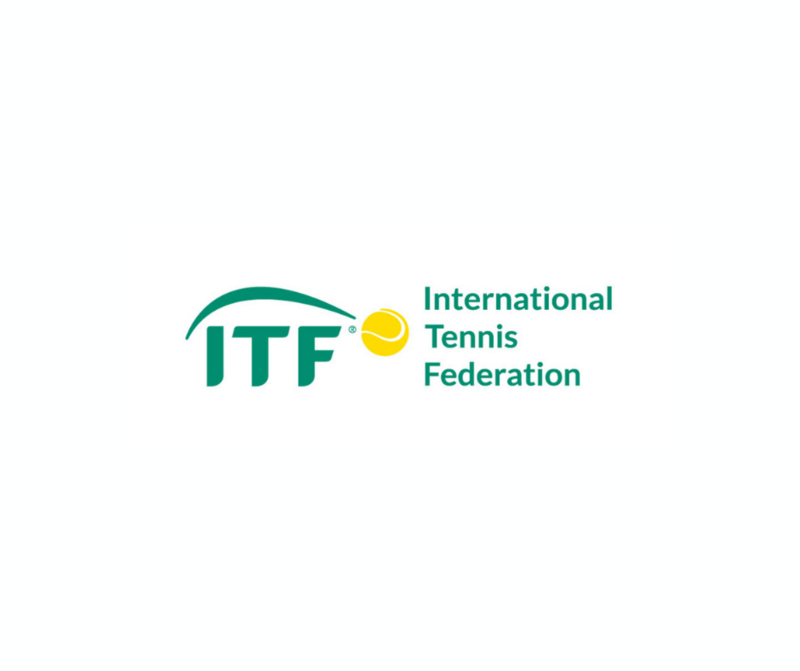 ITF Accredited Player Education Series(ATP/WTA)