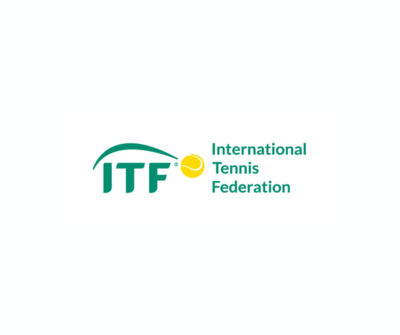 ITF Accredited Player Education Series(ATP/WTA)
