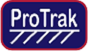 ProTrak for new users