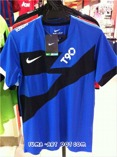 jersey t90