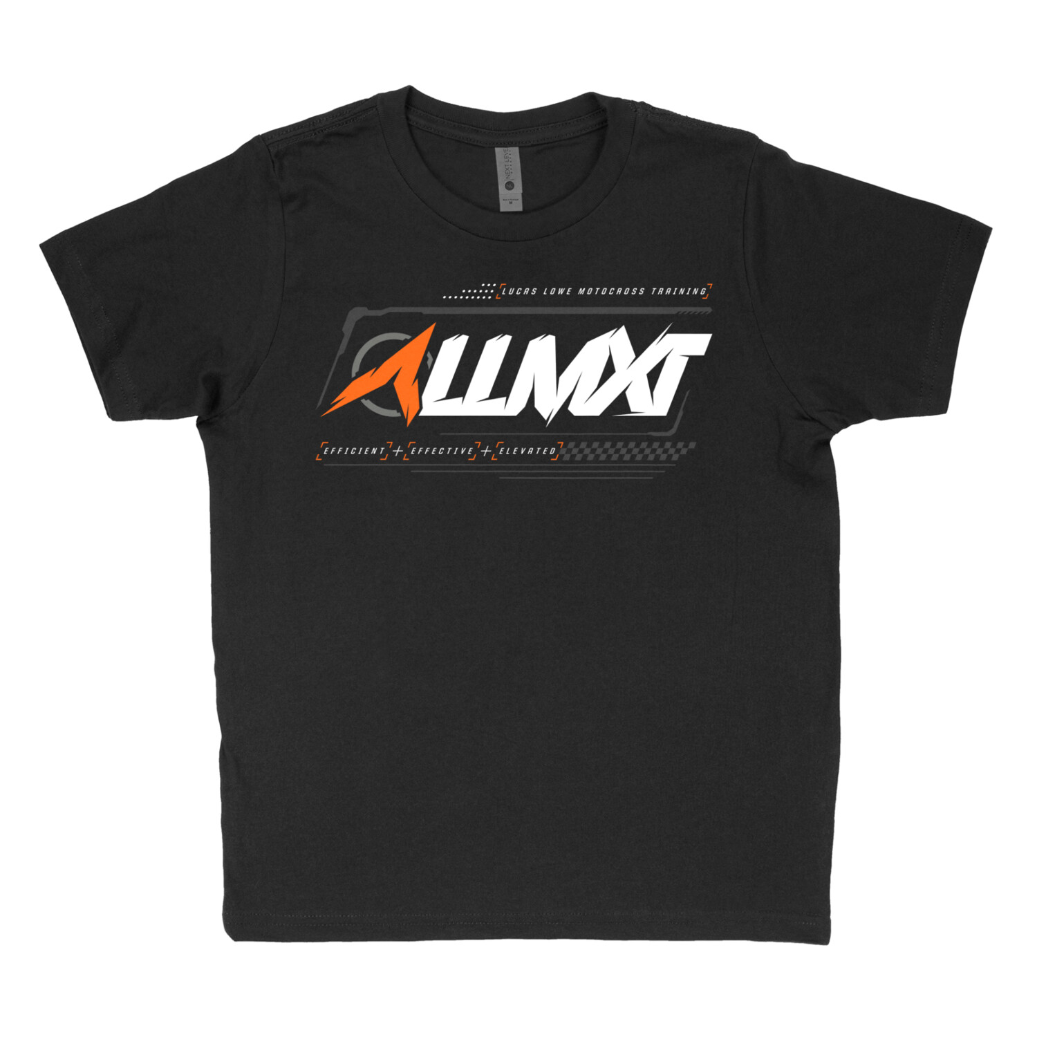 Youth T-Shirt