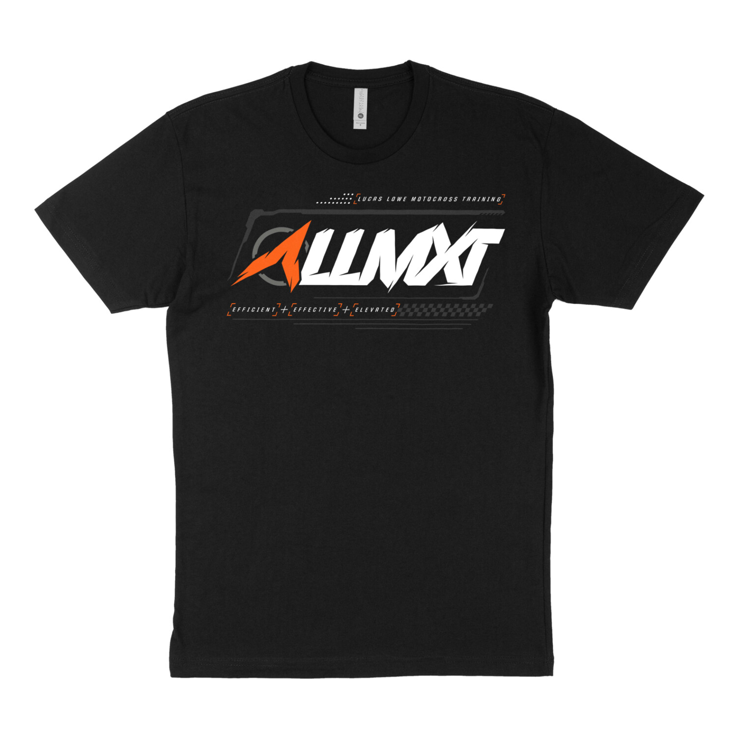 Adult T-Shirt