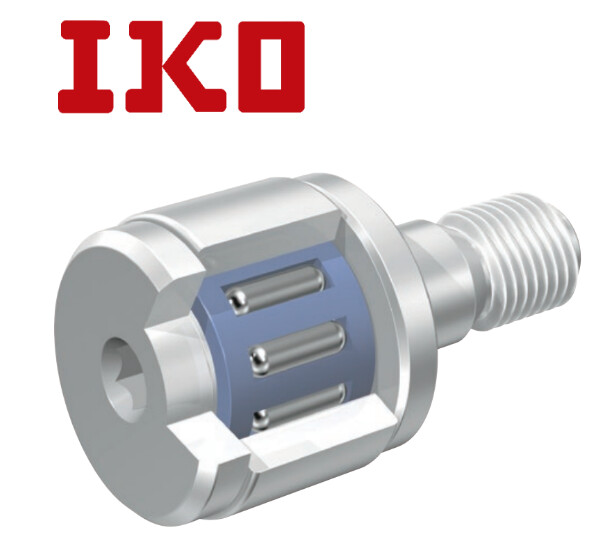 CFS6 IKO