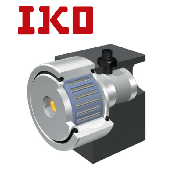 CF-SFU-18B IKO