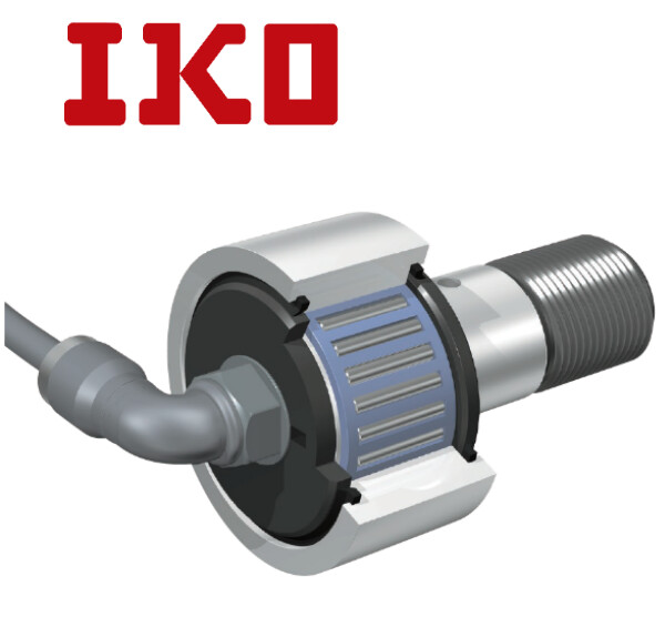 CF-FU1-18 IKO