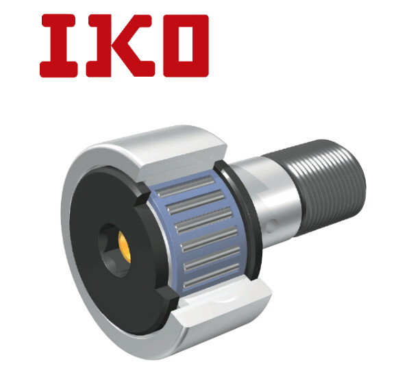 CFES10-1BUUR IKO