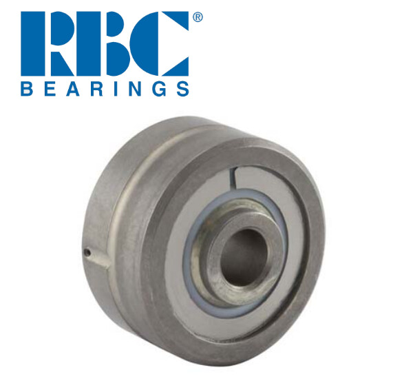 GDSRP4 RBC