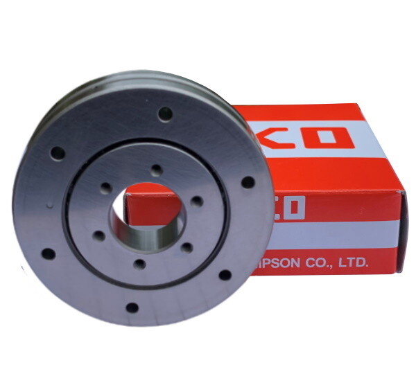 CRBFV2012 ATT1 IKO Crossed Roller Bearing 20x70x12 Buy Online