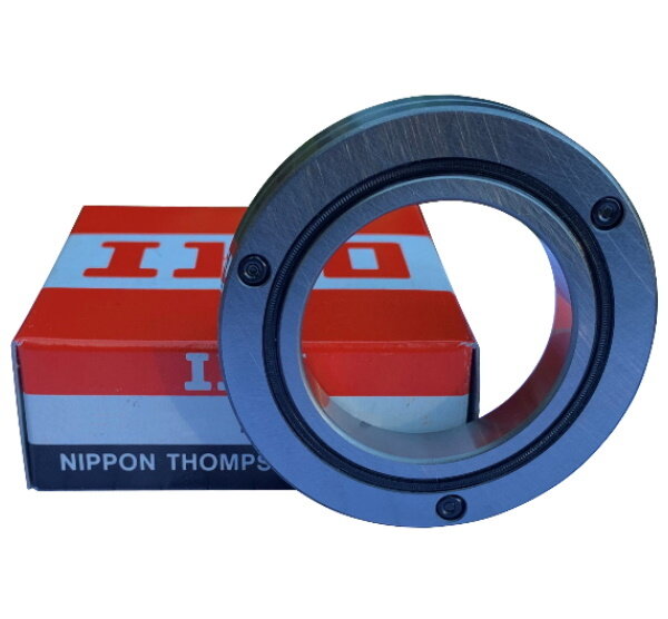 CRBFV2012 ATT1 IKO Crossed Roller Bearing 20x70x12 Buy Online