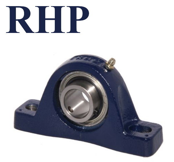 TMP55 RHP