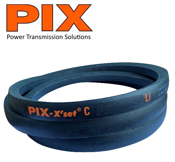 C102 PIX