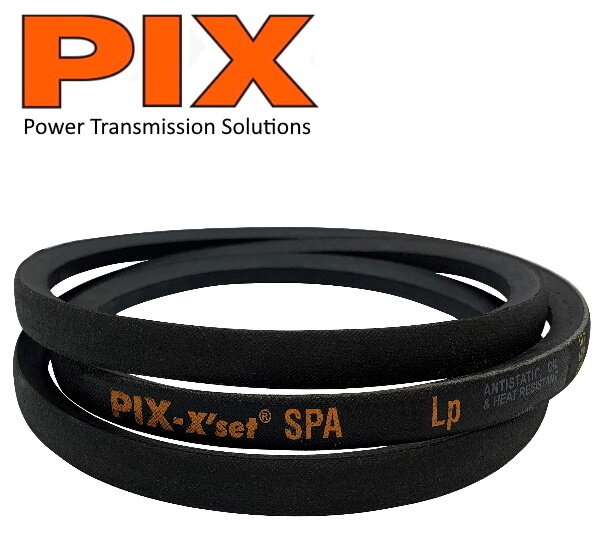 SPA1925 PIX