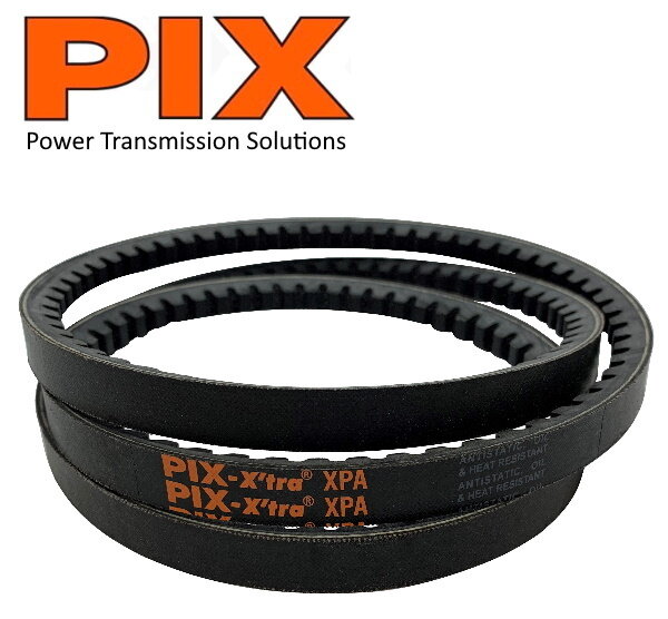XPA2060 PIX