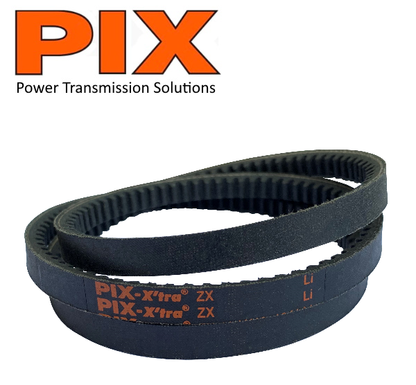 ZX41 PIX