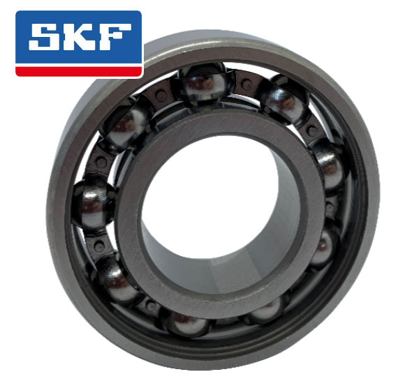 6300/C3 SKF