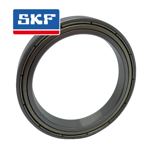 61902-2Z/C3 SKF