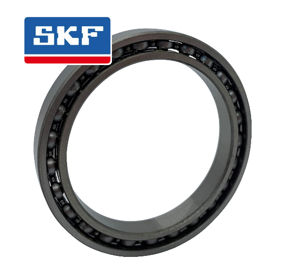 61828/C3 SKF