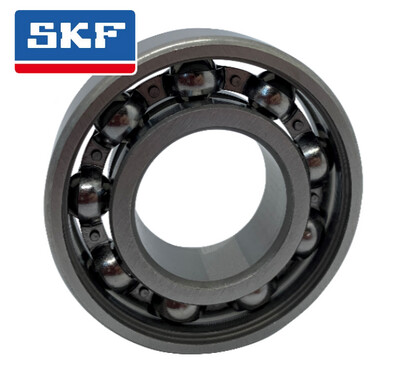 16005 SKF