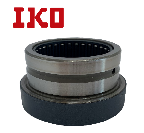 NAX 3530 Z IKO