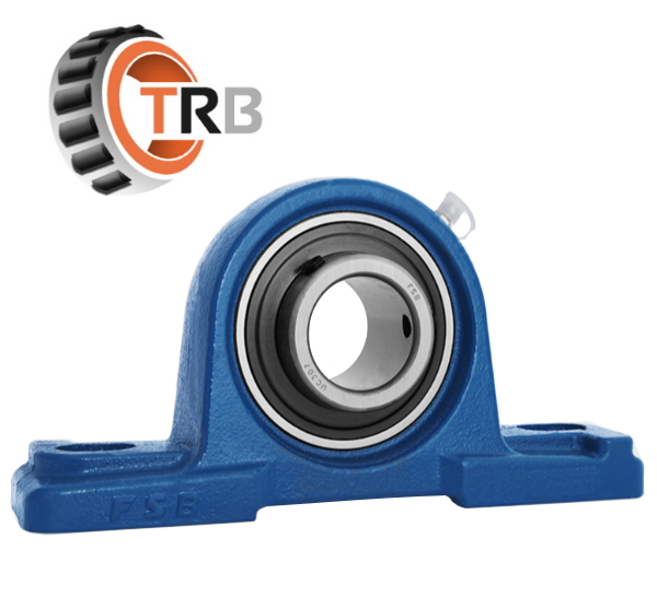 UCP314 TRB