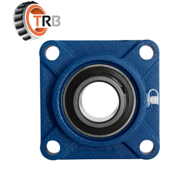 UCF315 TRB