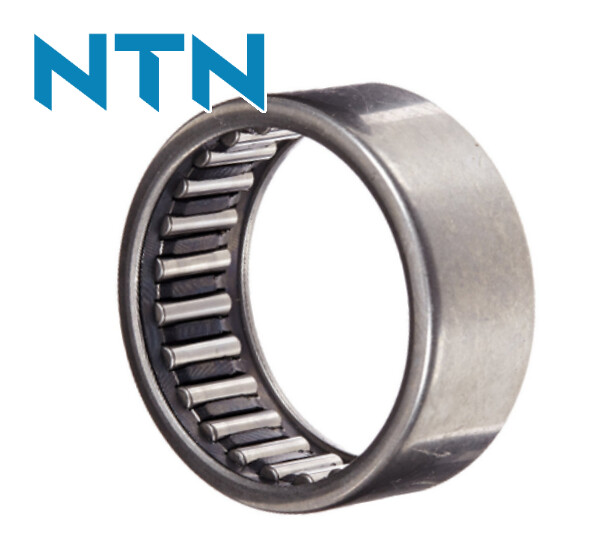 TLA2216Z NTN
