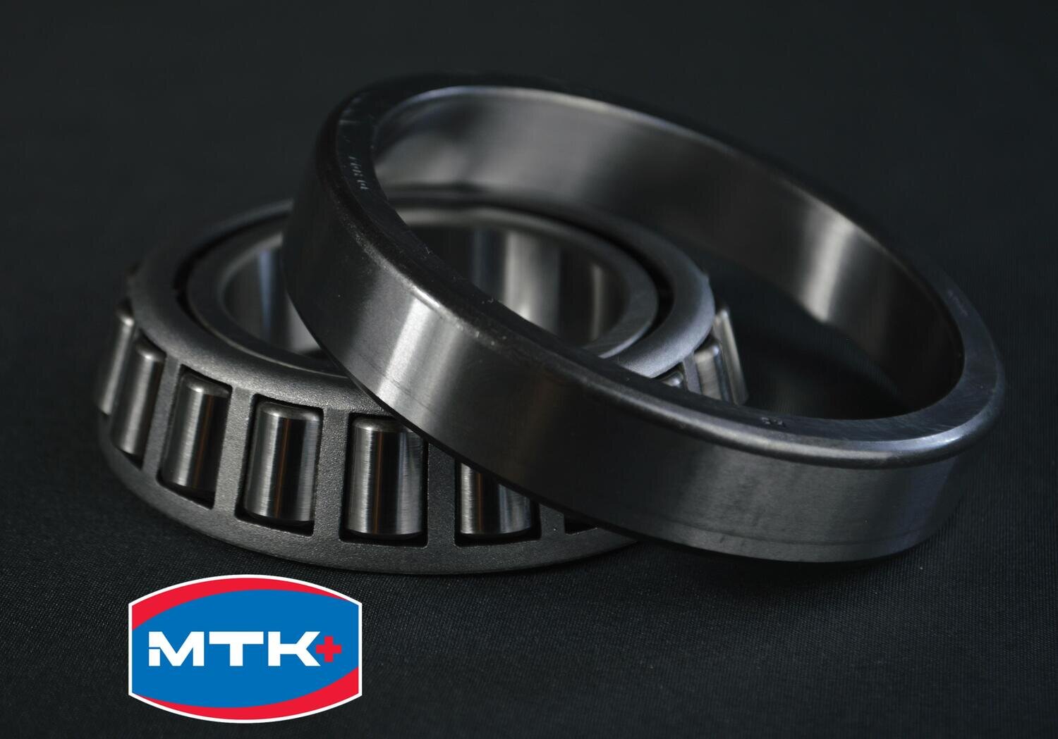30312 A MTK+