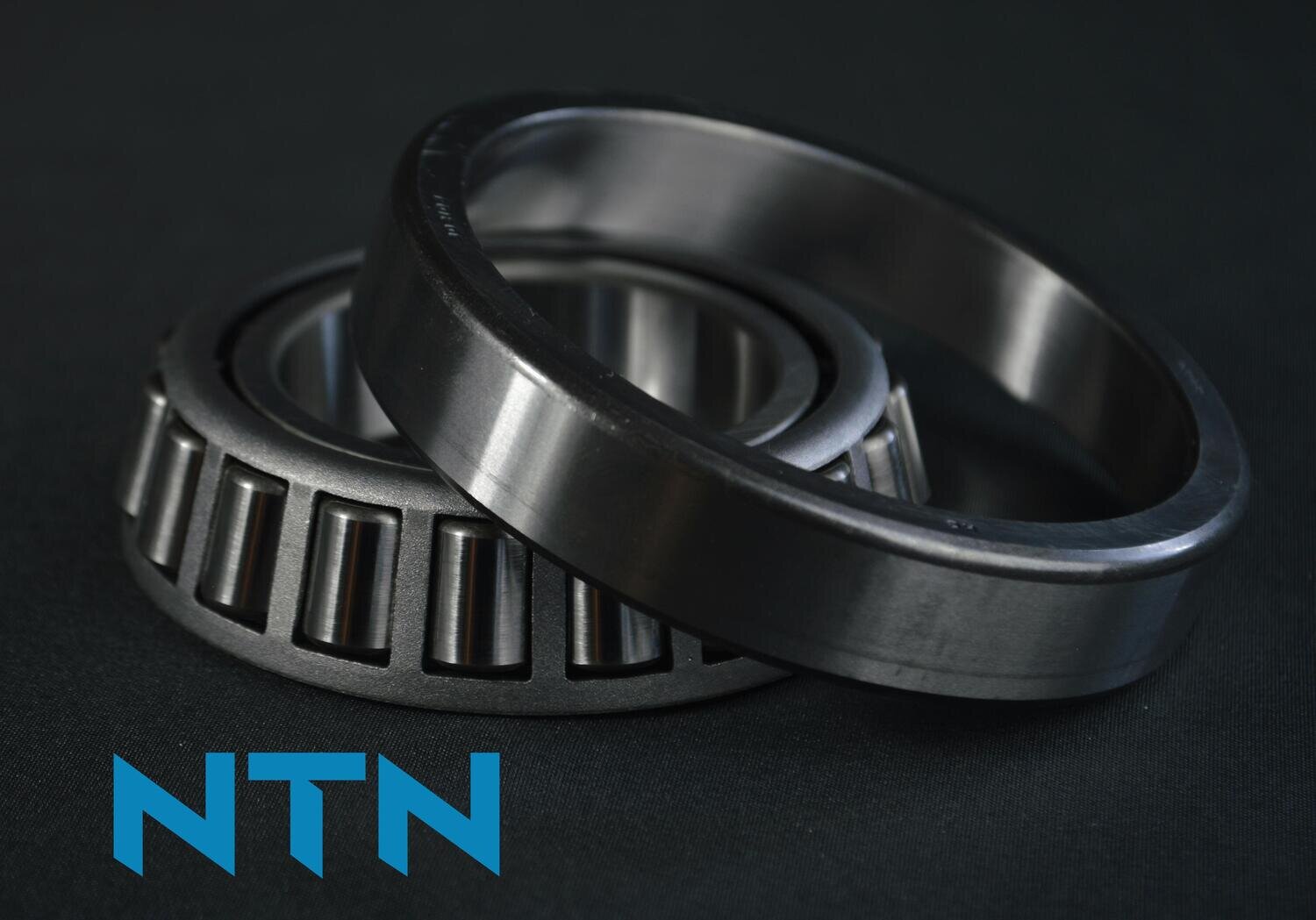 4T-30208 NTN
