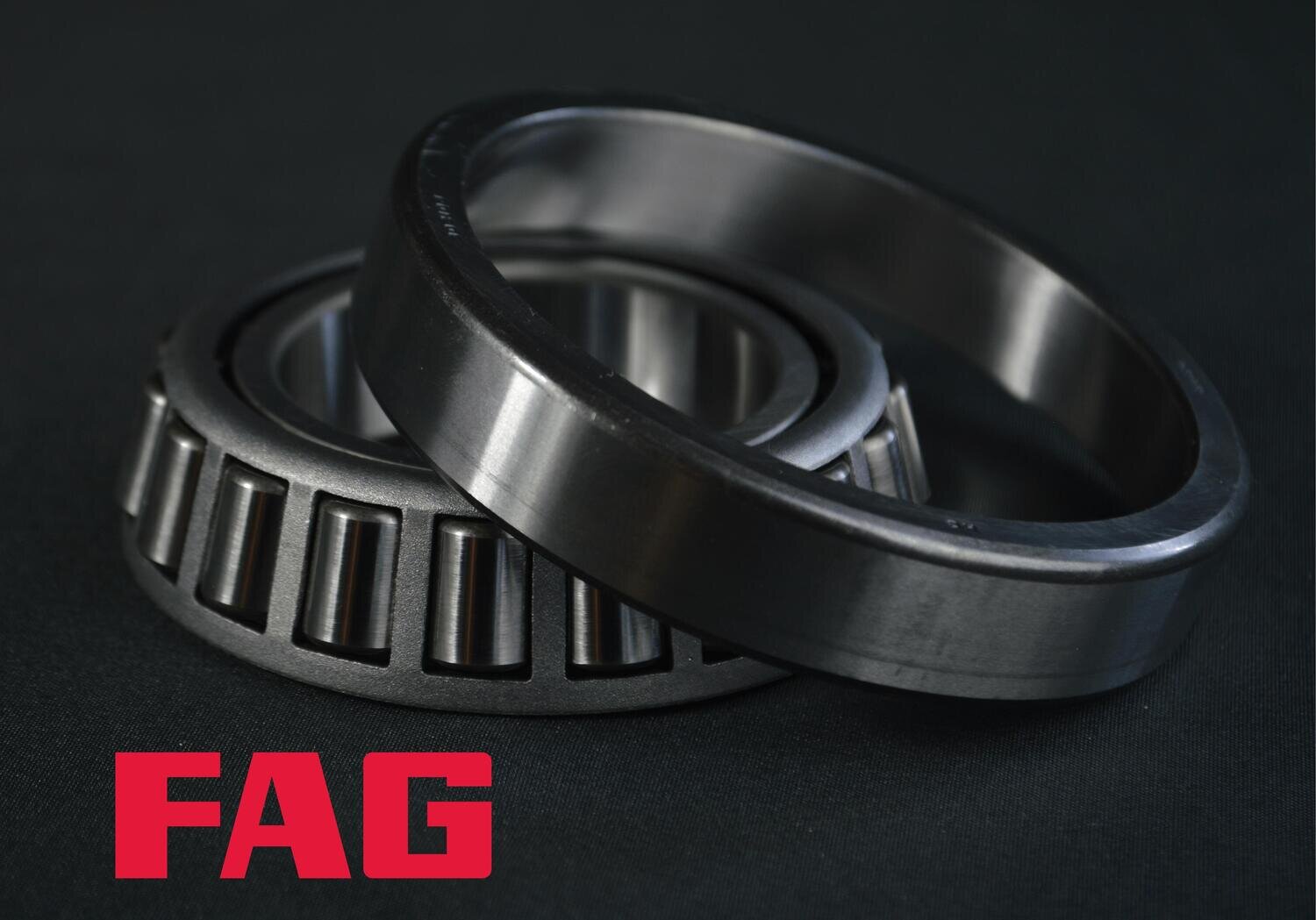 32040-X FAG