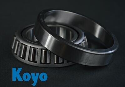 30202R Koyo
