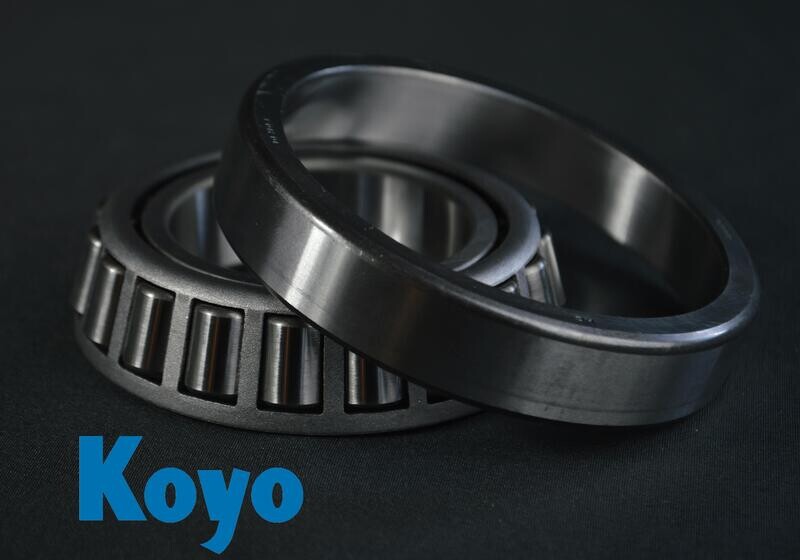 18685/18620 Koyo