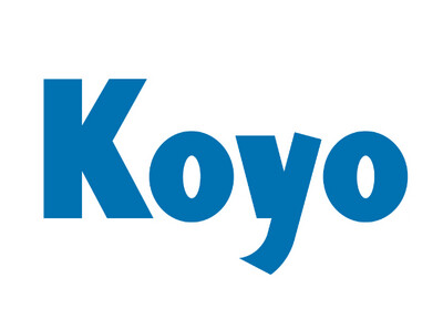 Koyo Bearings