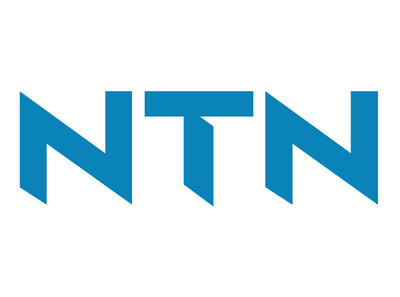 NTN Bearings