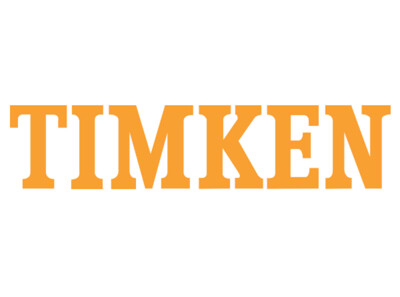 Timken Bearings