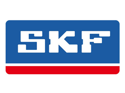 SKF Bearings