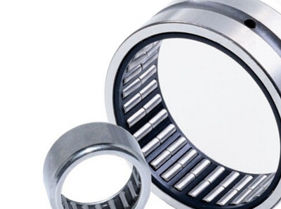 Koyo Needle Roller Bearings