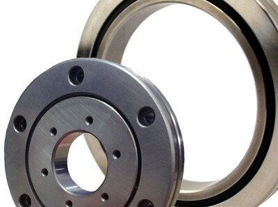 IKO Crossed Roller Bearings