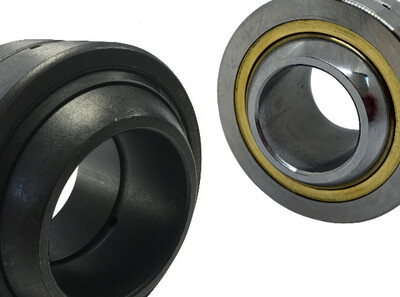 IKO Spherical Plain Bearings