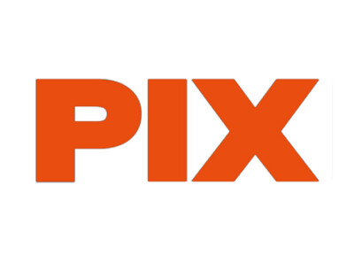 Pix Belts