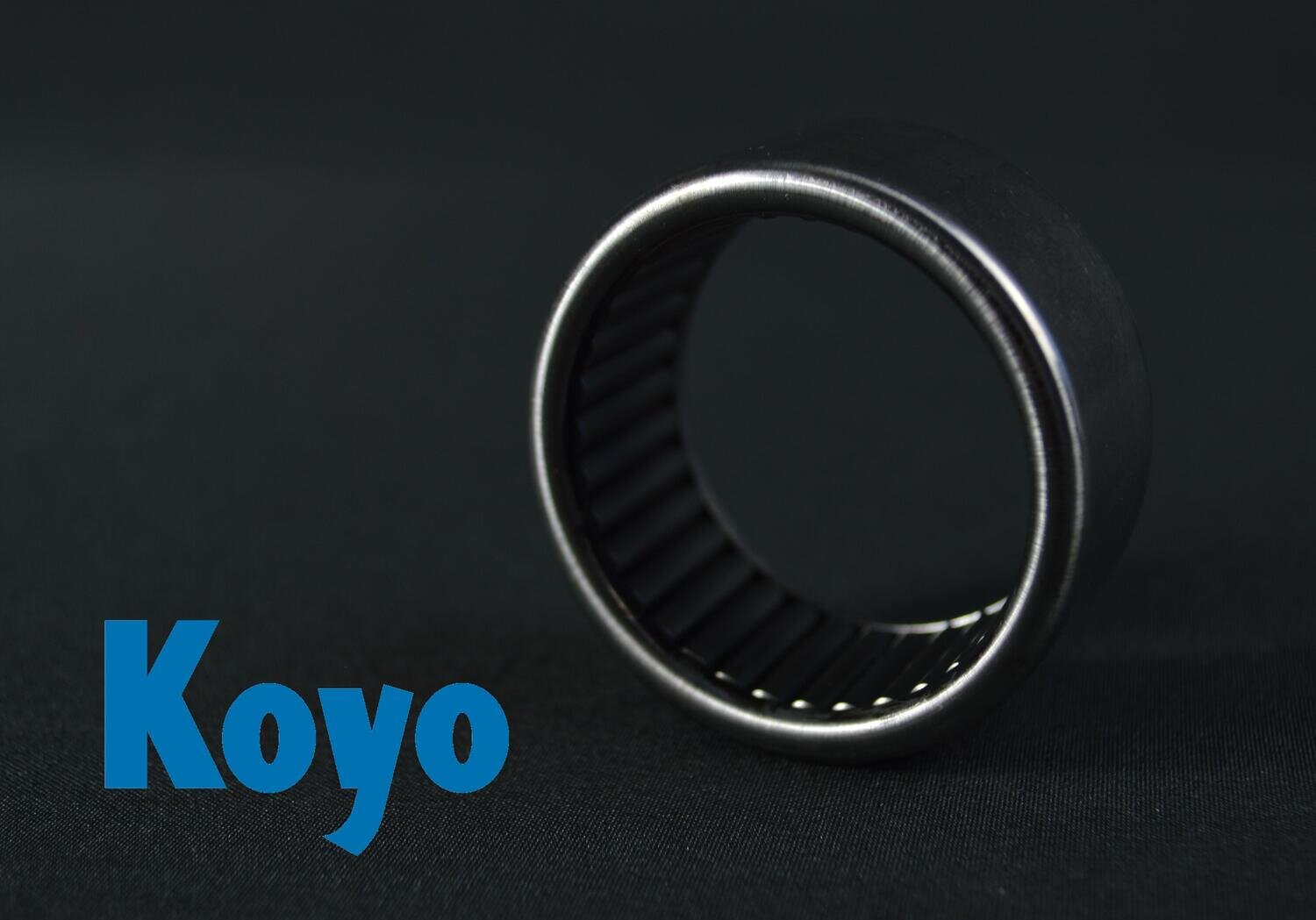 BH-1310 Koyo