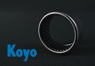 B-2010 Koyo