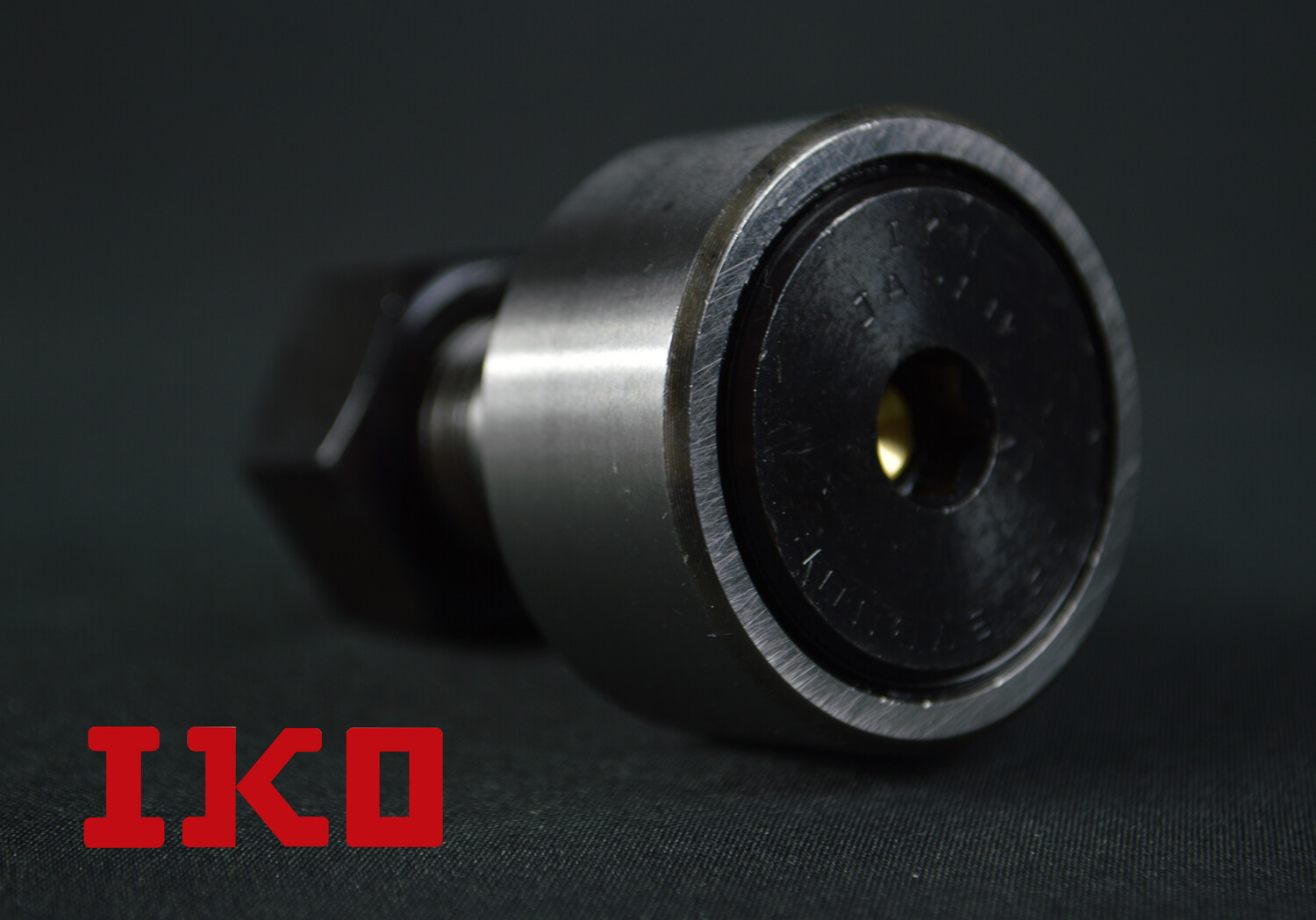 CF8FBR IKO