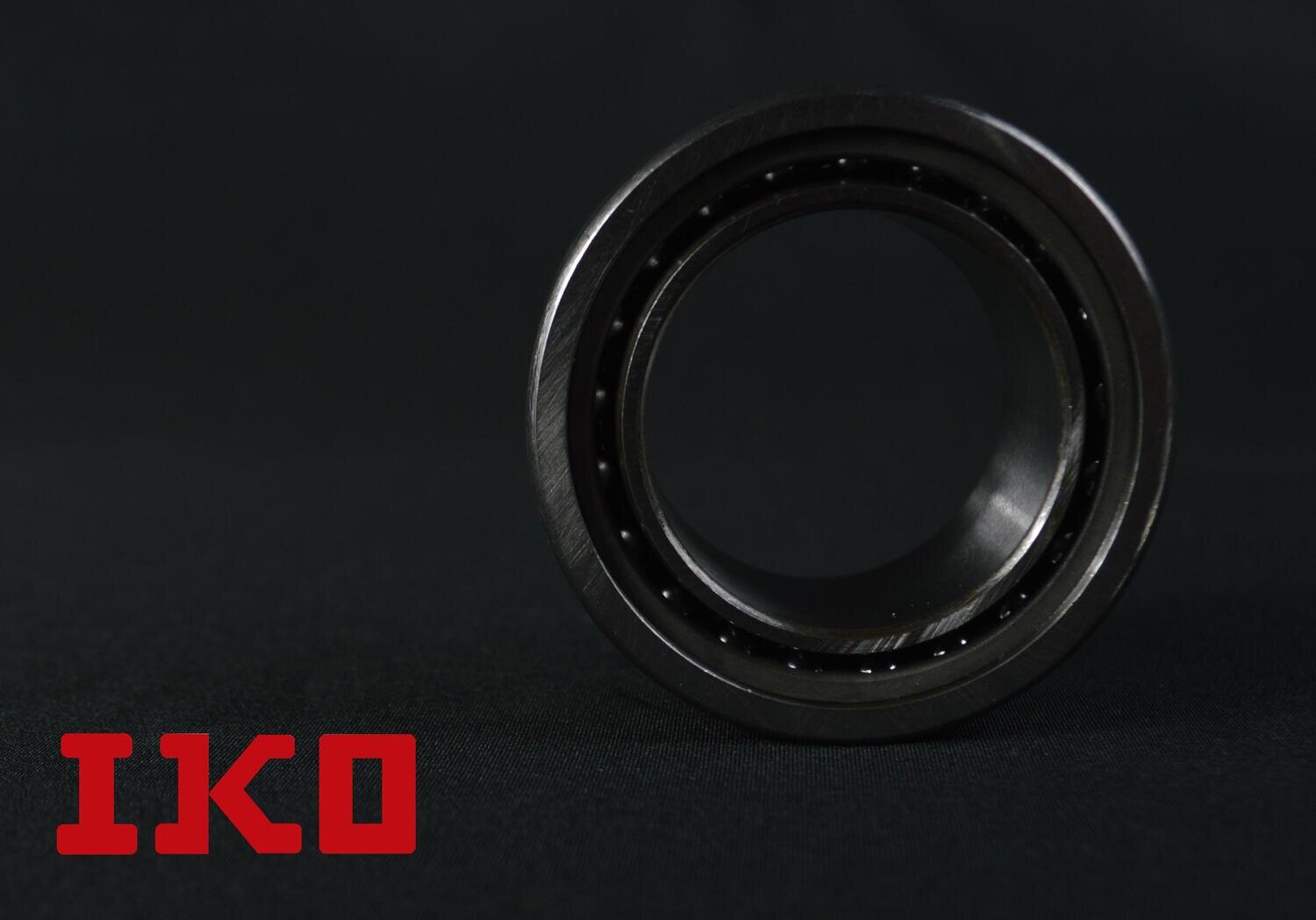 NATA5904 IKO