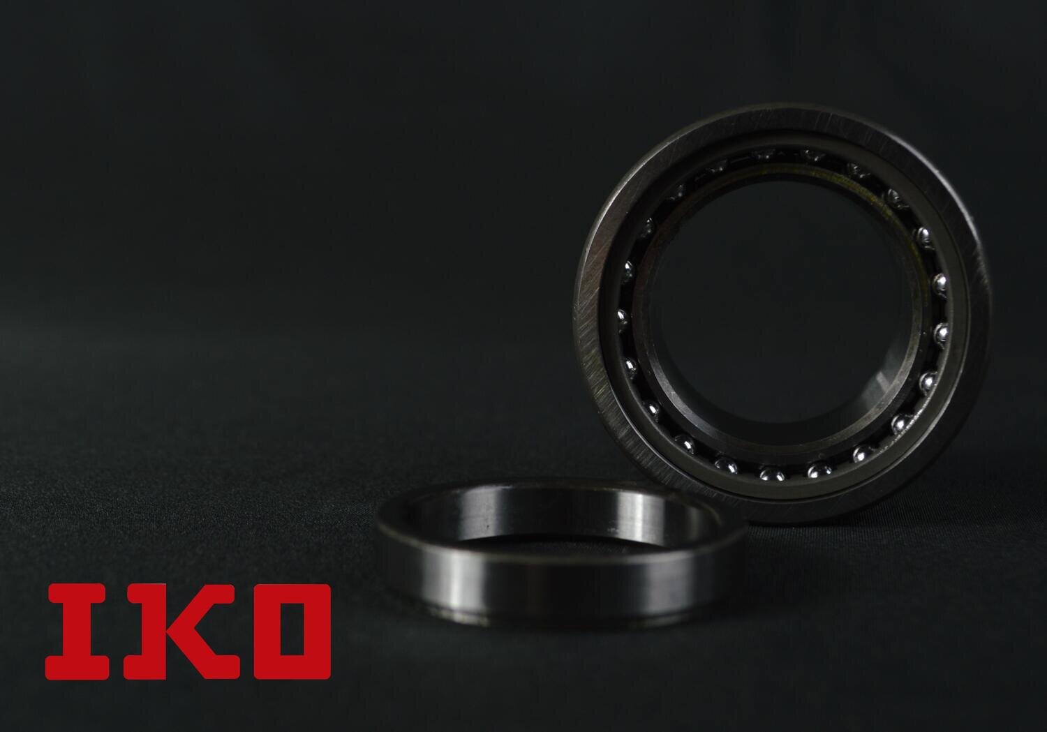 NATB5902 IKO