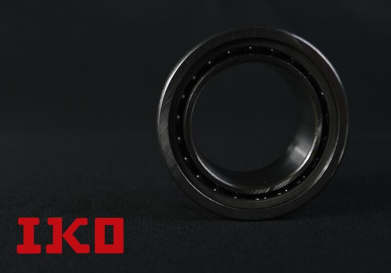 NATA5912 IKO